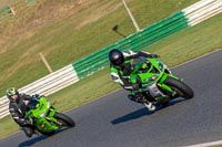 PJM-Wedding-Photography;enduro-digital-images;event-digital-images;eventdigitalimages;mallory-park;mallory-park-photographs;mallory-park-trackday;mallory-park-trackday-photographs;no-limits-trackdays;peter-wileman-photography;racing-digital-images;trackday-digital-images;trackday-photos
